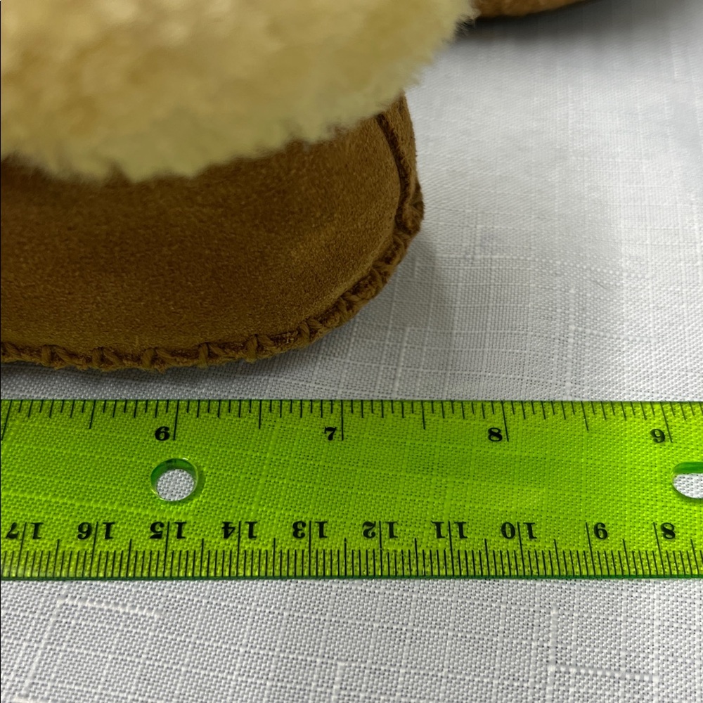 L.L. Bean Wicked Good slippers - Picture 8 of 8